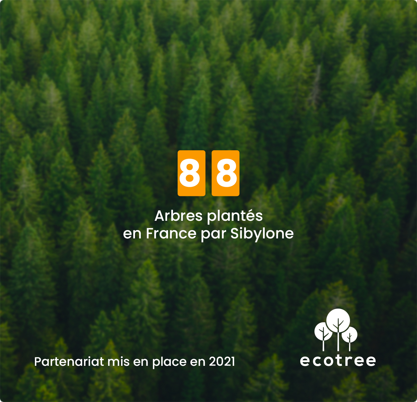 HP_API ecotree